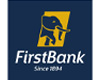 1stbank