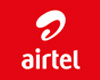 airtel