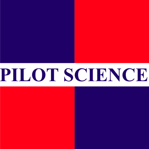 logo-img
