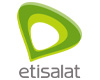 etisalat