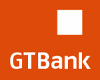 gtb