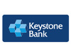 keystone