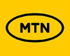 mtn